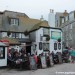 Sloop Inn St. Ives